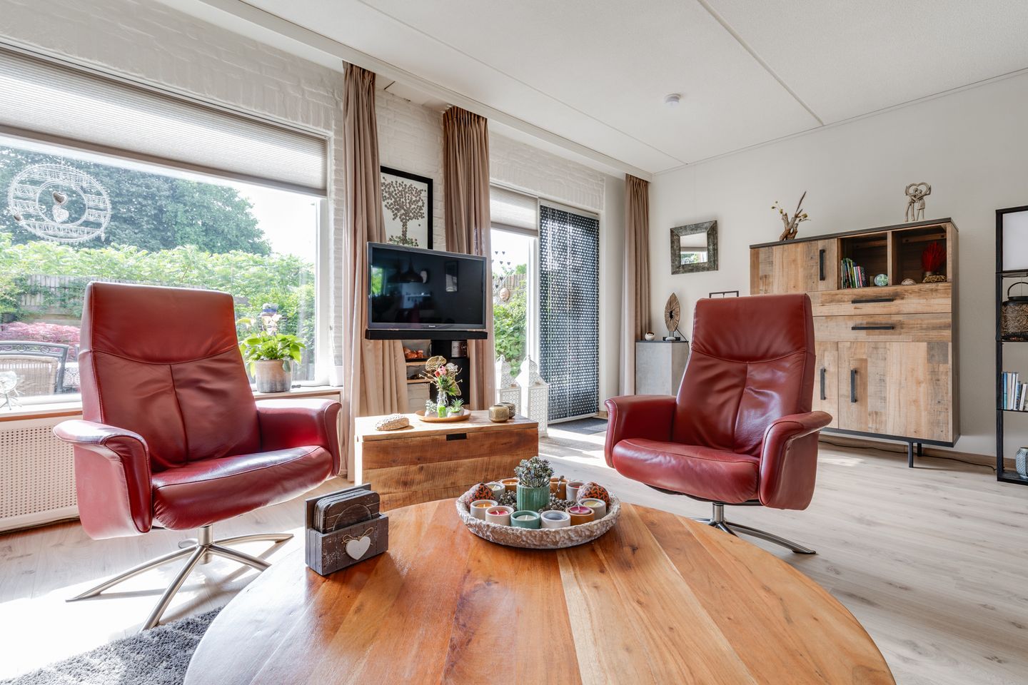 Foto 10 van Nassauhof 3