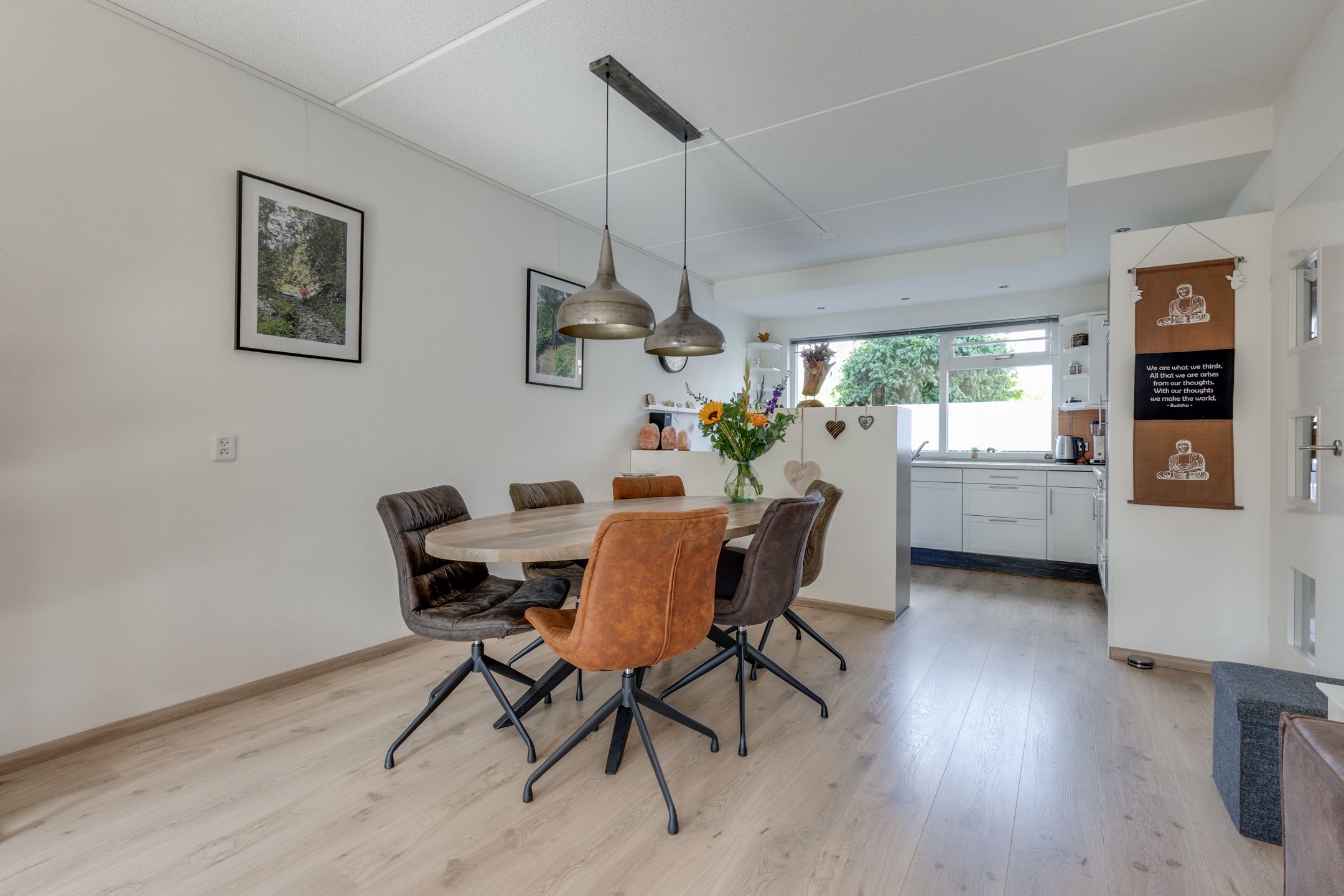 Foto 12 van Nassauhof 3