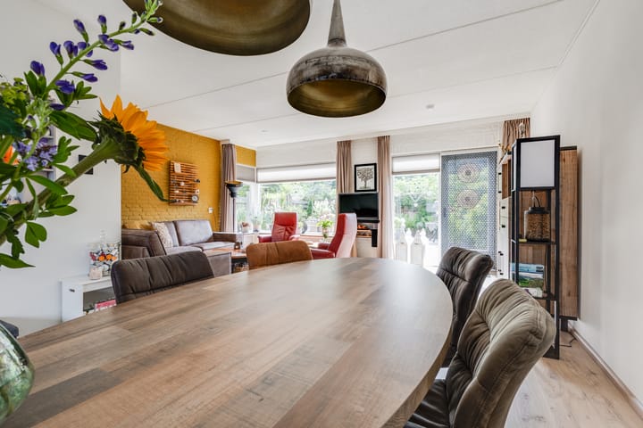 Foto 13 van Nassauhof 3