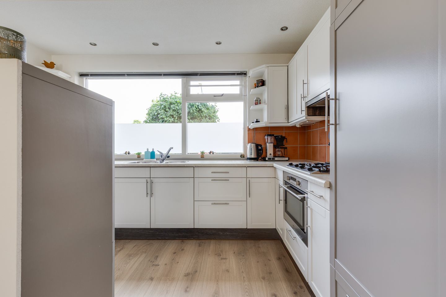 Foto 14 van Nassauhof 3