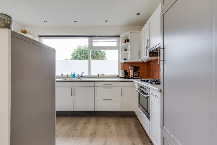 Foto 14 van Nassauhof 3