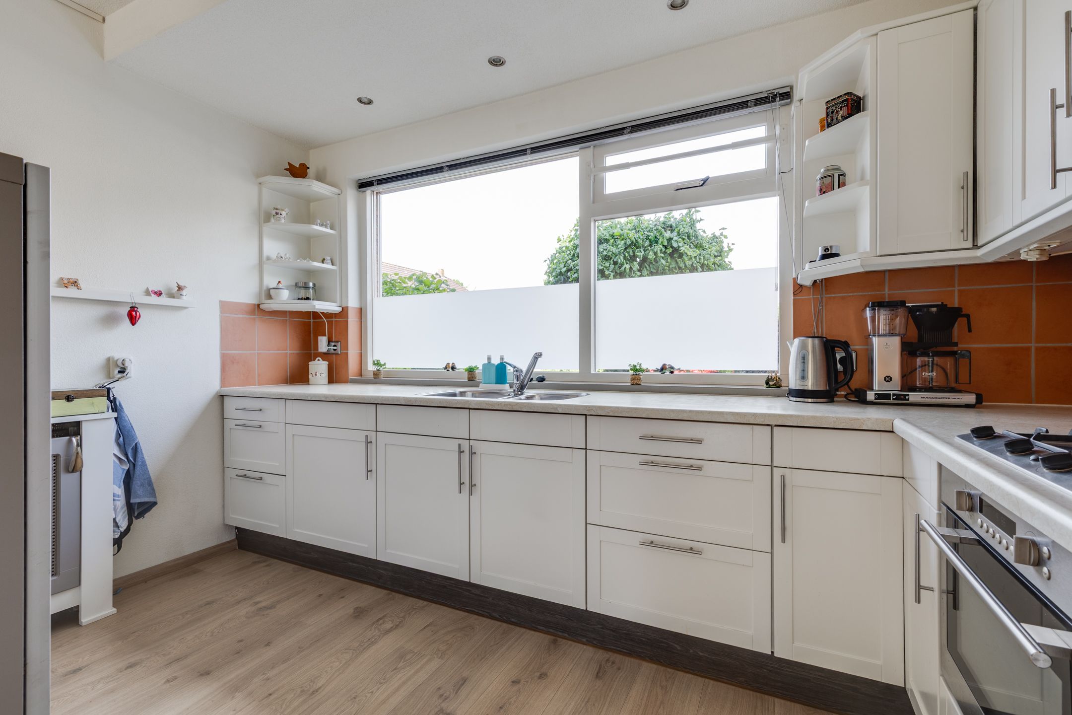 Foto 15 van Nassauhof 3