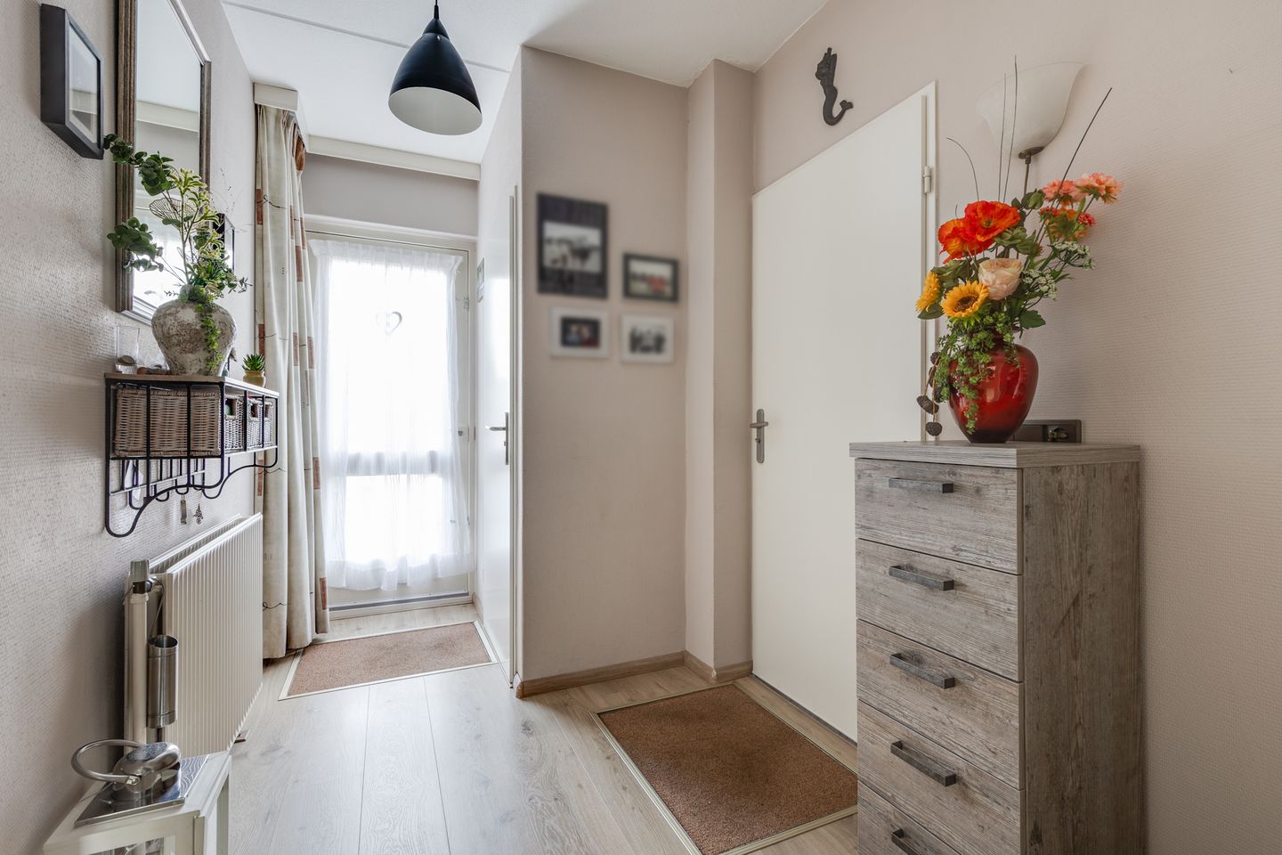 Foto 19 van Nassauhof 3