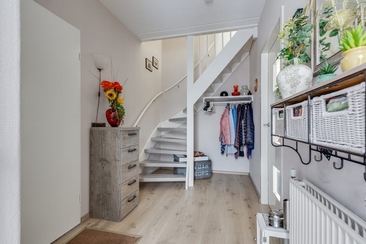 Foto 20 van Nassauhof 3