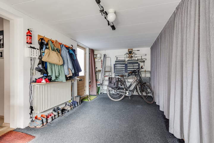 Foto 22 van Nassauhof 3