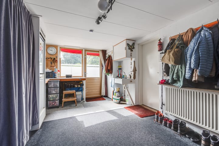 Foto 23 van Nassauhof 3