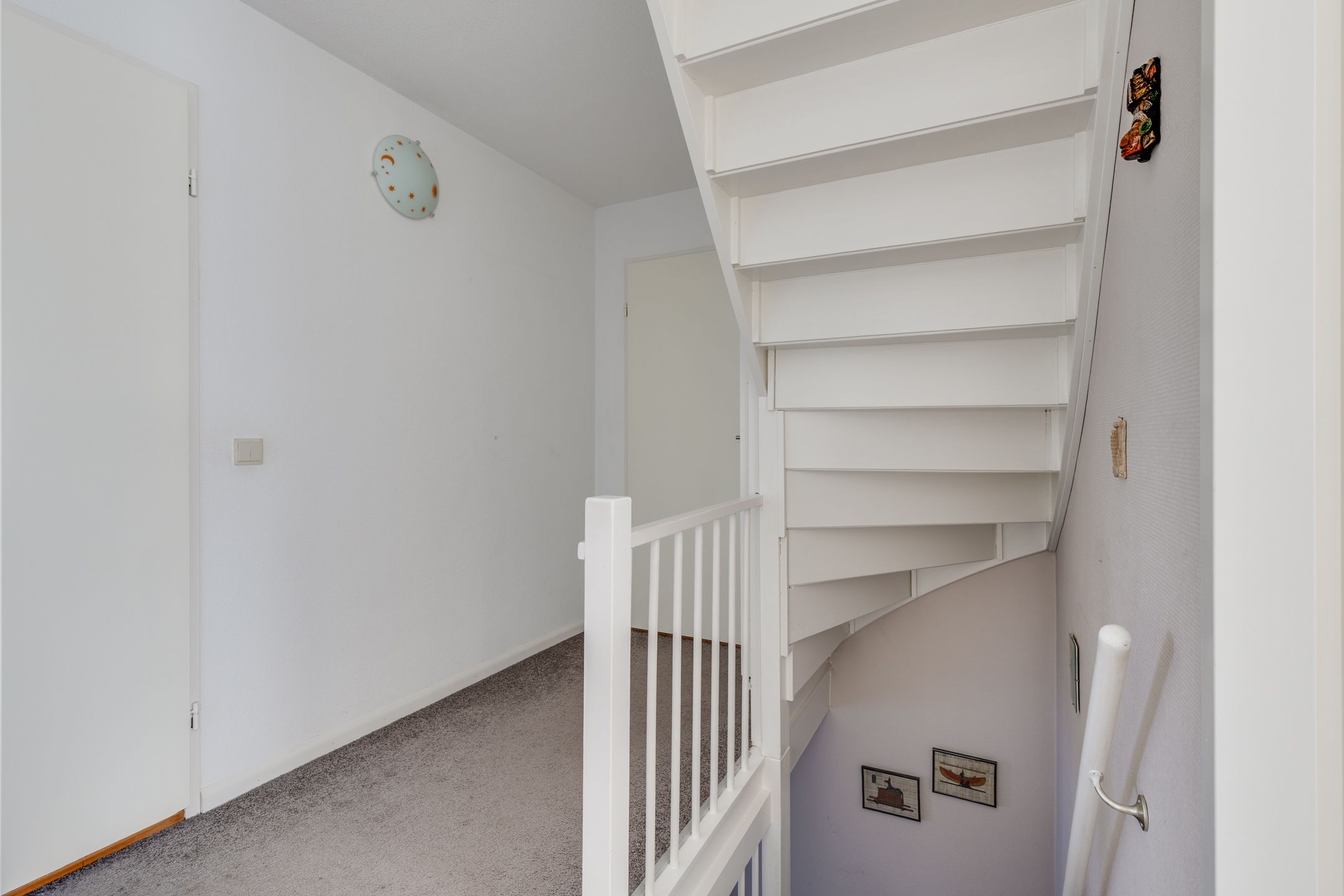 Foto 24 van Nassauhof 3