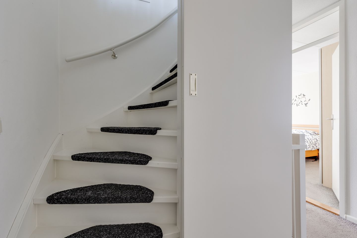 Foto 25 van Nassauhof 3