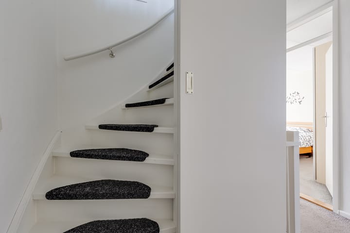 Foto 25 van Nassauhof 3