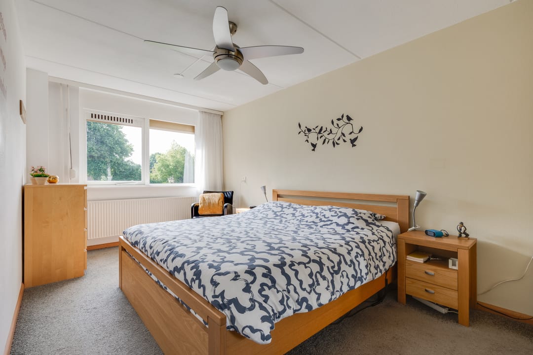 Foto 26 van Nassauhof 3