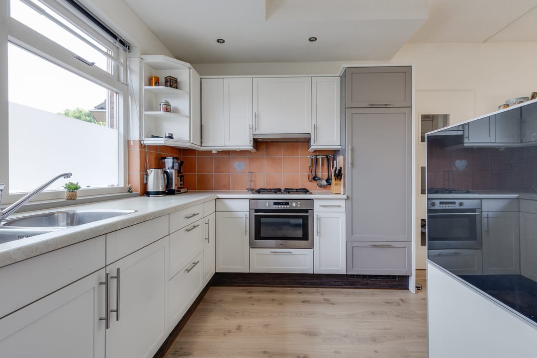 Foto 17 van Nassauhof 3