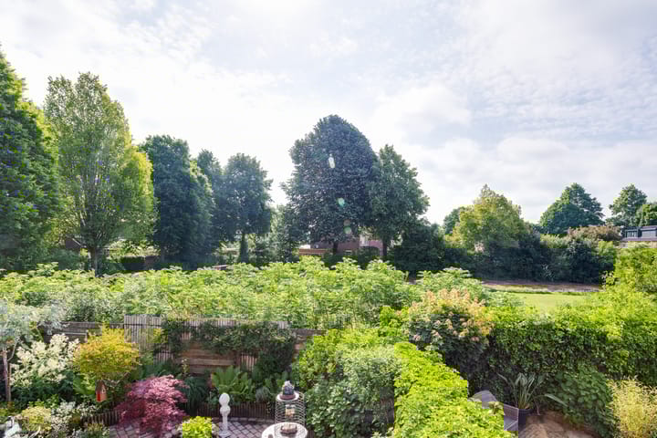 Foto 27 van Nassauhof 3