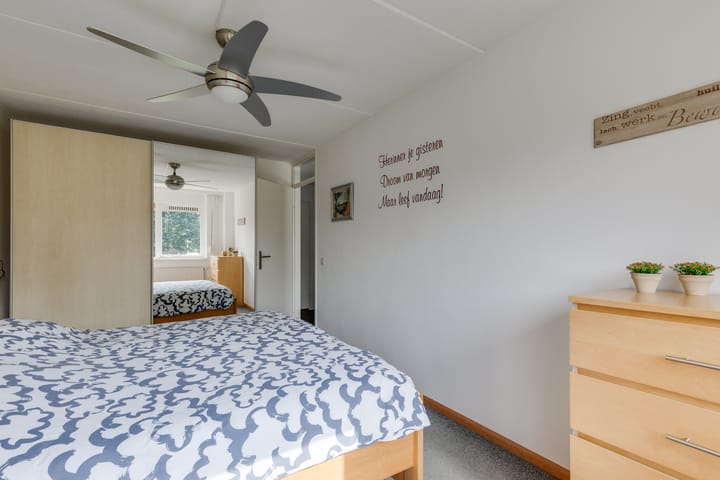 Foto 28 van Nassauhof 3