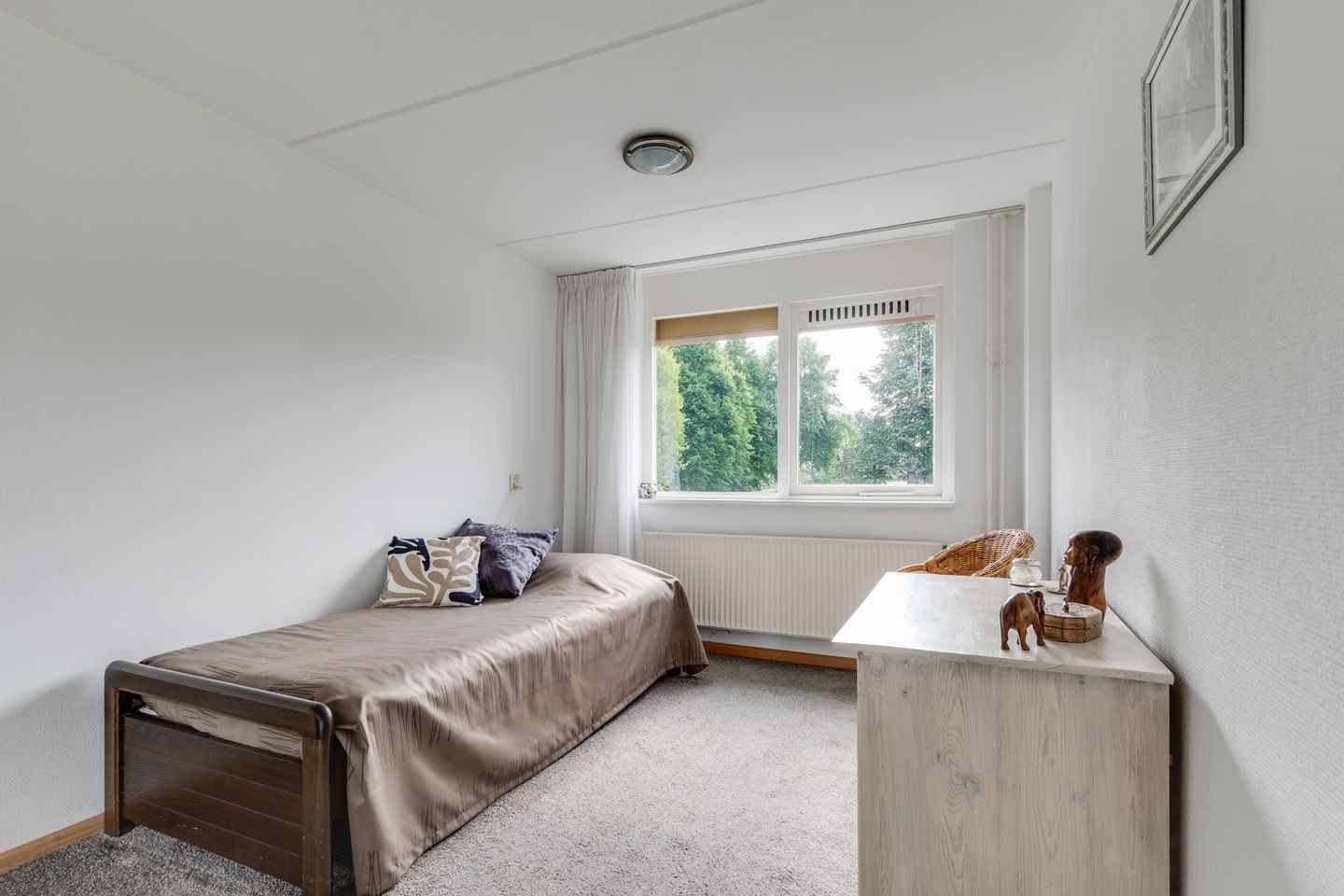 Foto 29 van Nassauhof 3