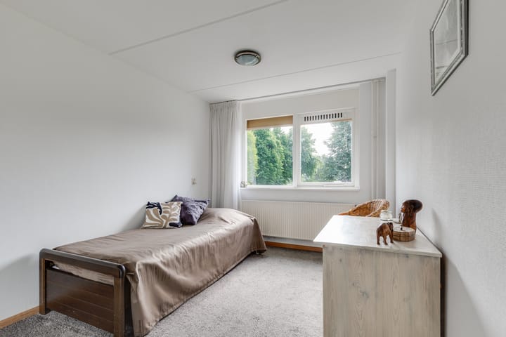 Foto 29 van Nassauhof 3