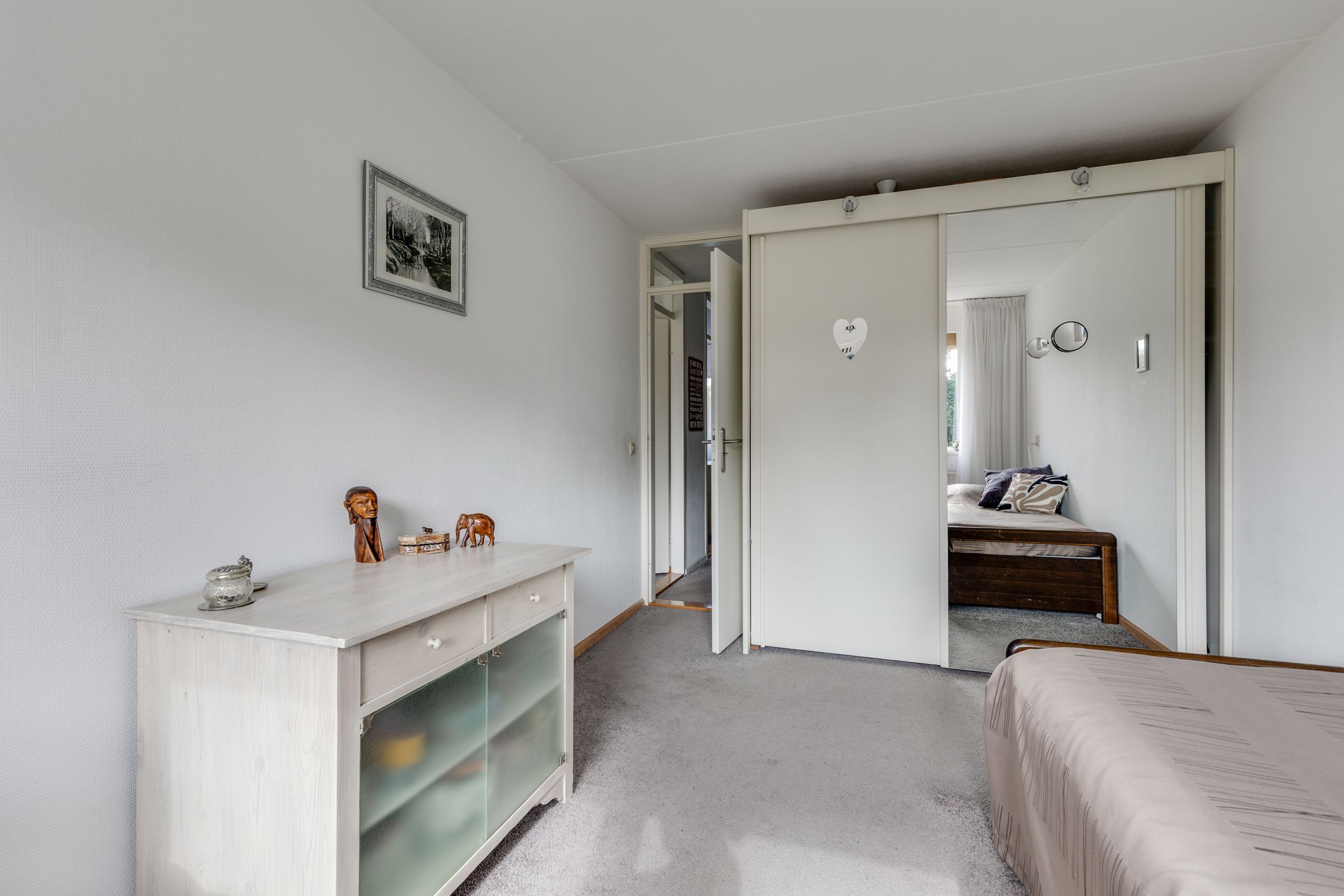 Foto 30 van Nassauhof 3