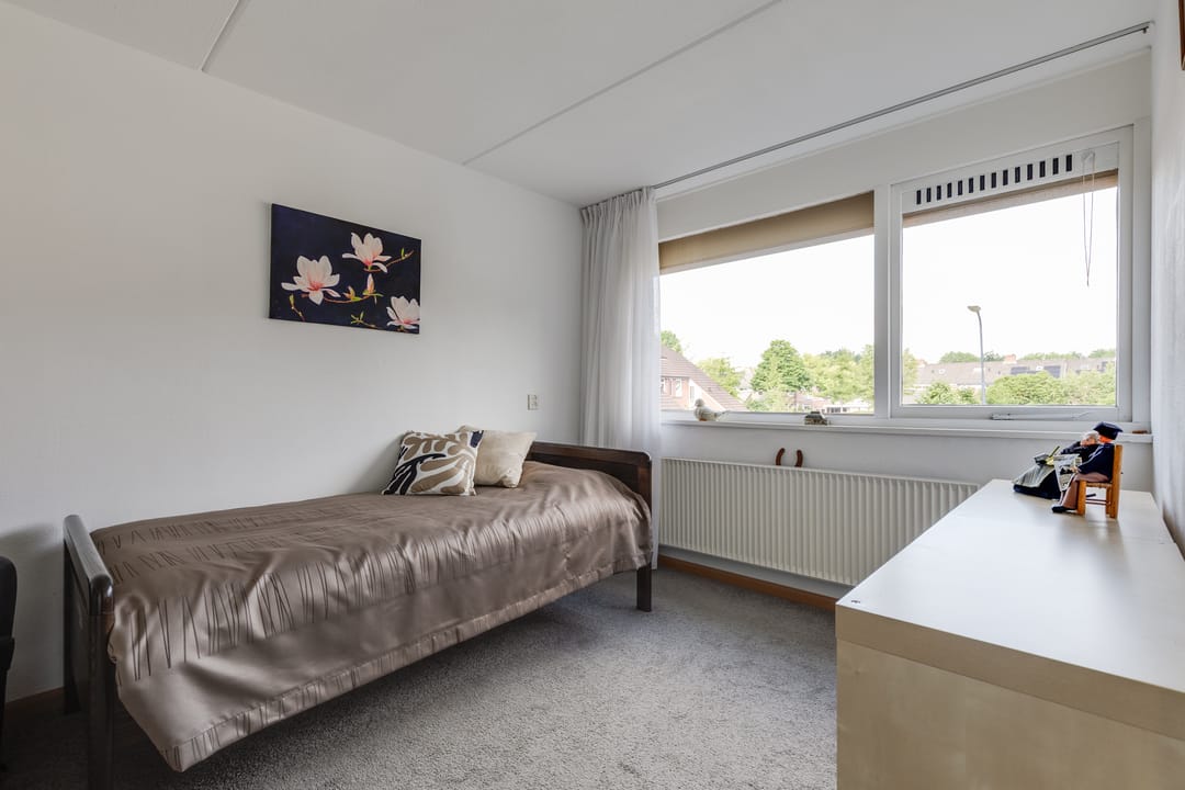 Foto 31 van Nassauhof 3