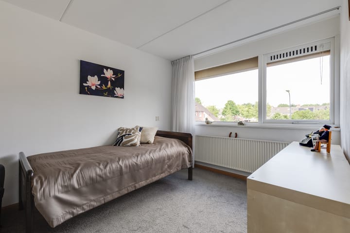 Foto 31 van Nassauhof 3