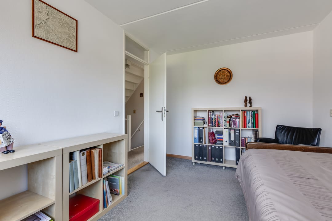 Foto 32 van Nassauhof 3