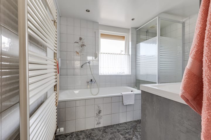 Foto 33 van Nassauhof 3