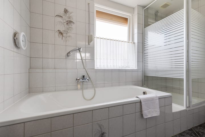 Foto 35 van Nassauhof 3