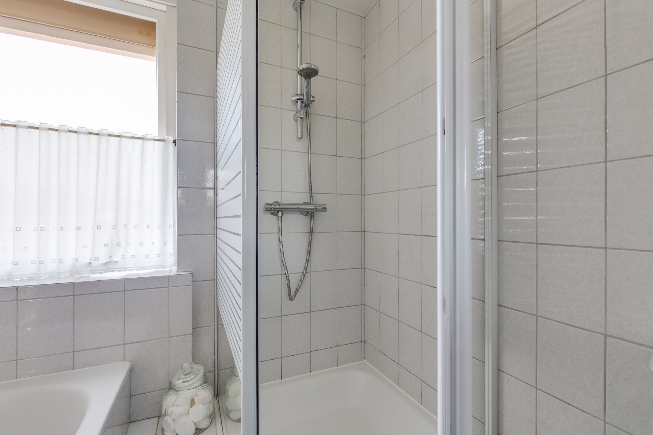 Foto 36 van Nassauhof 3