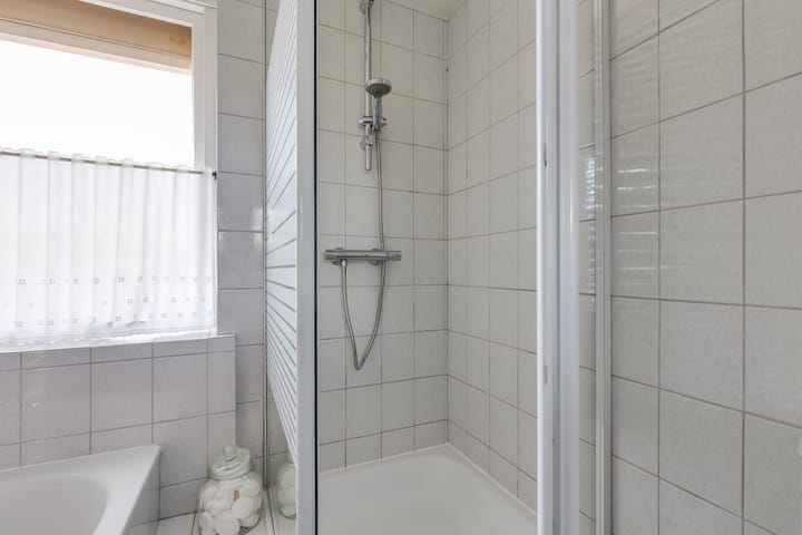 Foto 36 van Nassauhof 3