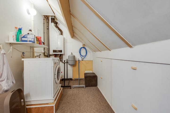 Foto 37 van Nassauhof 3