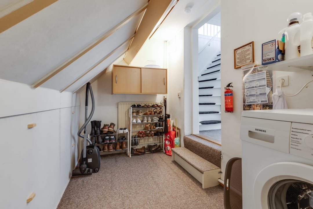 Foto 38 van Nassauhof 3