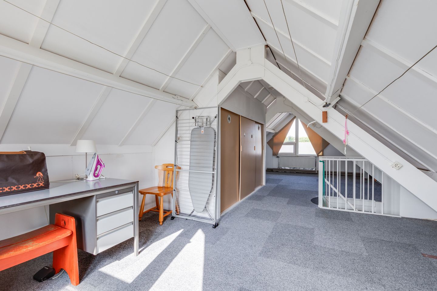 Foto 40 van Nassauhof 3