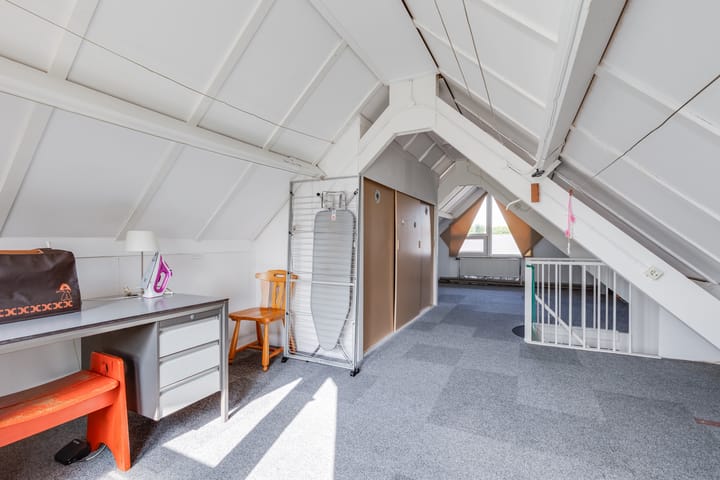 Foto 40 van Nassauhof 3