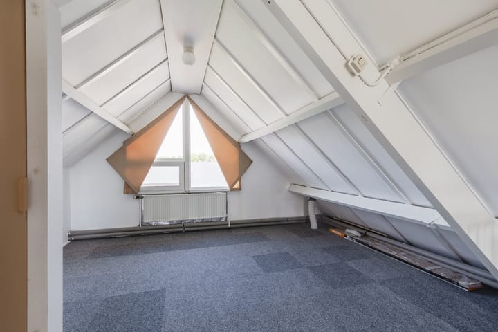 Foto 41 van Nassauhof 3