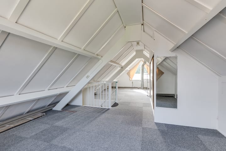 Foto 42 van Nassauhof 3