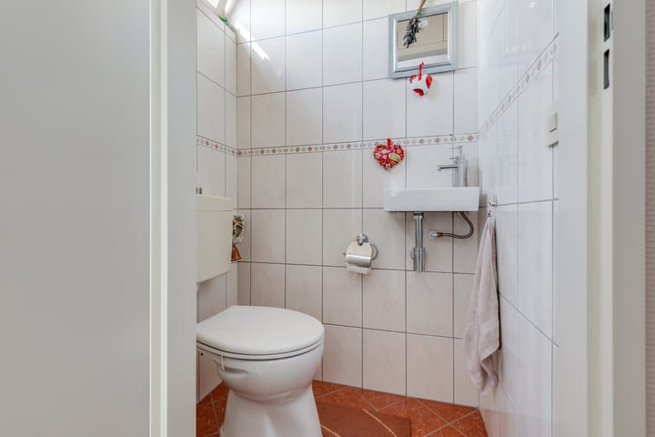 Foto 21 van Nassauhof 3