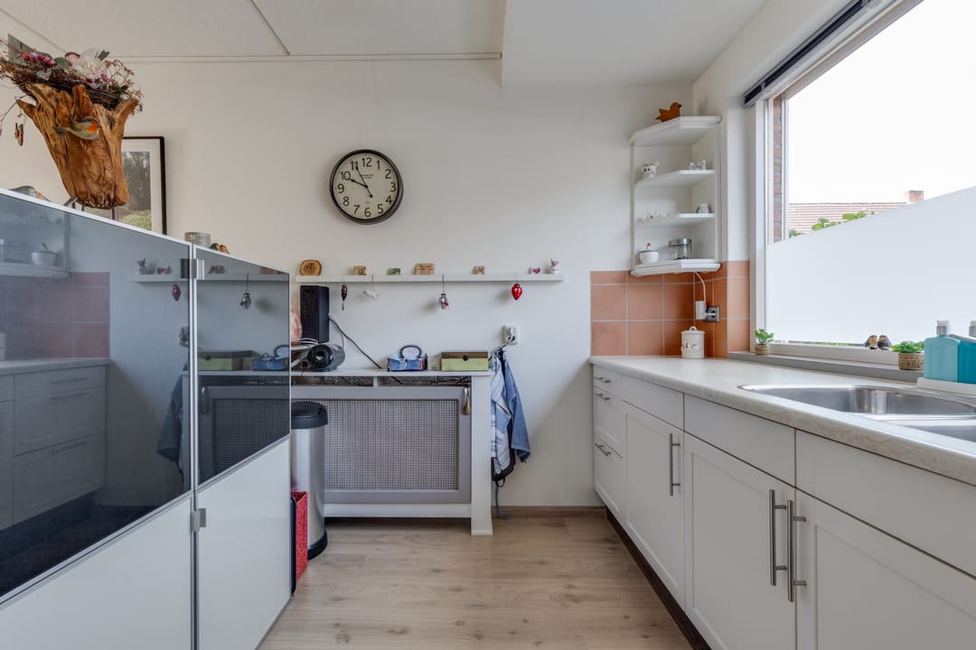 Foto 16 van Nassauhof 3