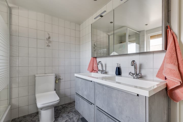 Foto 34 van Nassauhof 3