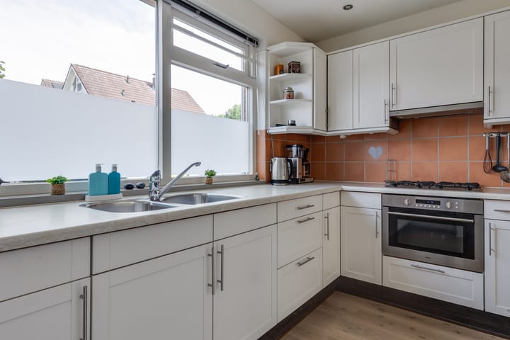 Foto 18 van Nassauhof 3