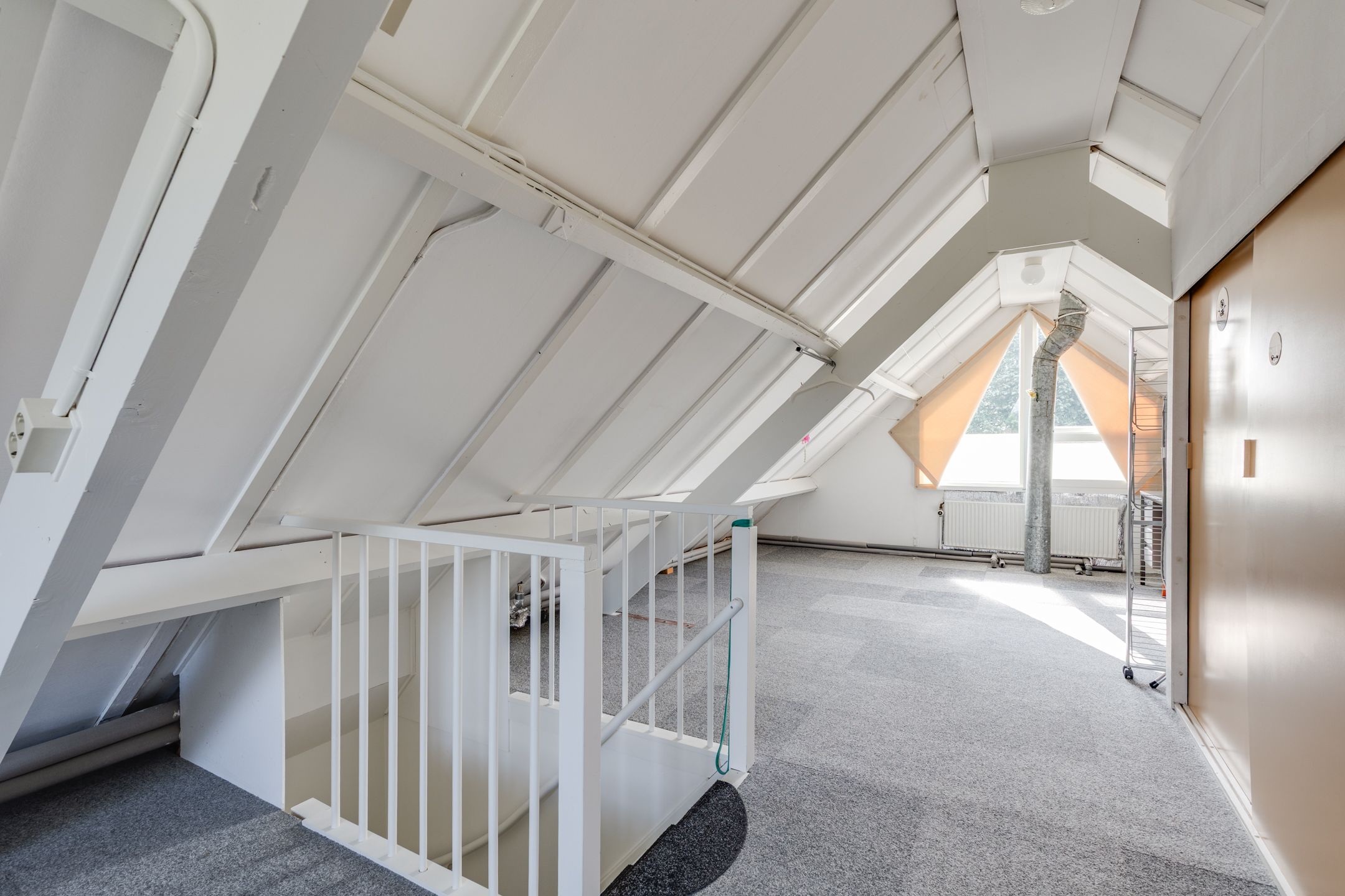 Foto 39 van Nassauhof 3