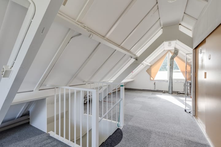 Foto 39 van Nassauhof 3