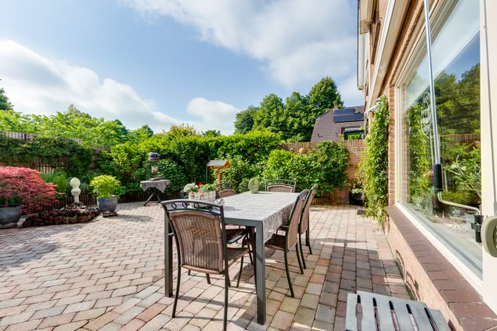 Foto 44 van Nassauhof 3