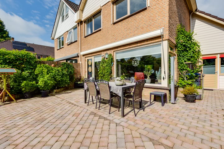 Foto 45 van Nassauhof 3