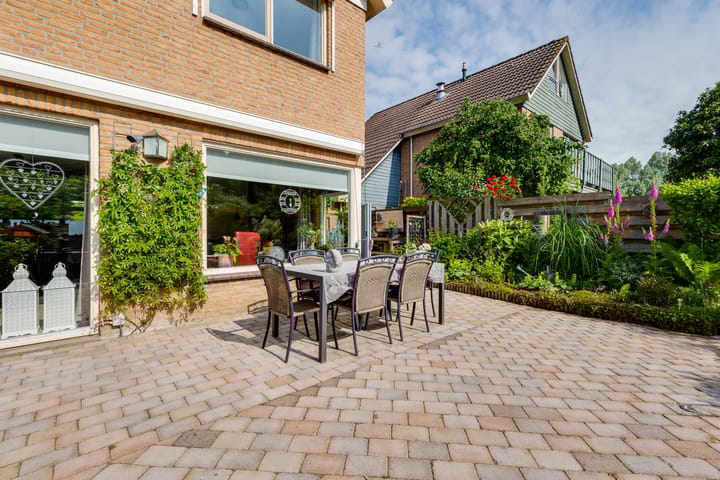 Foto 46 van Nassauhof 3