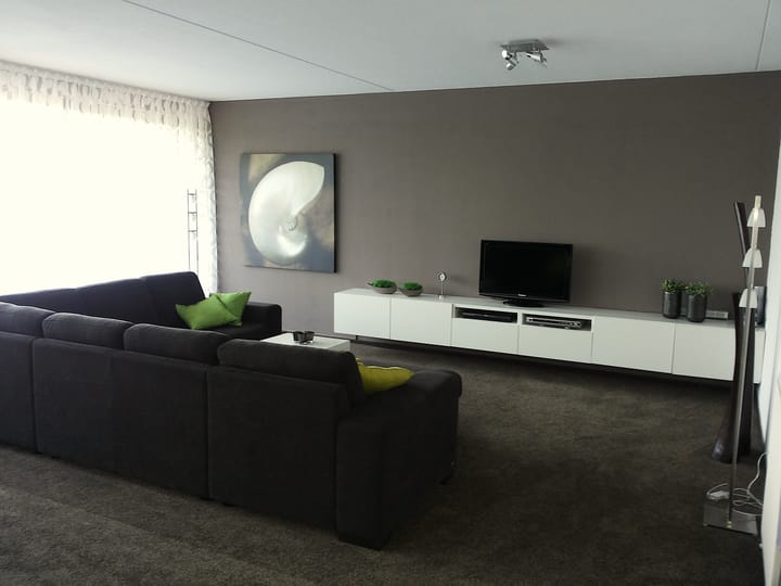 Foto 2 van Paulus Gielmansstraat 2-E2