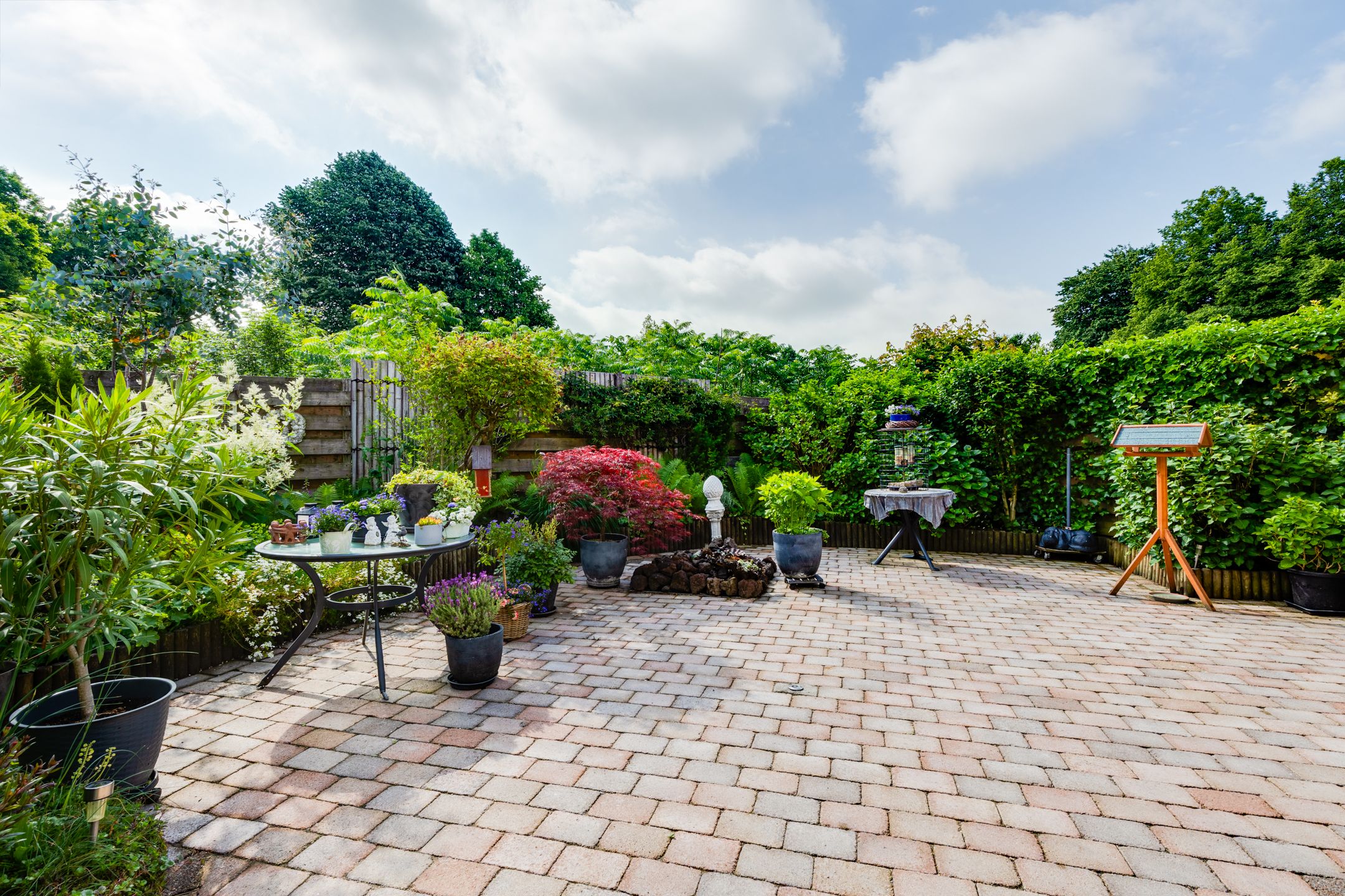 Foto 51 van Nassauhof 3