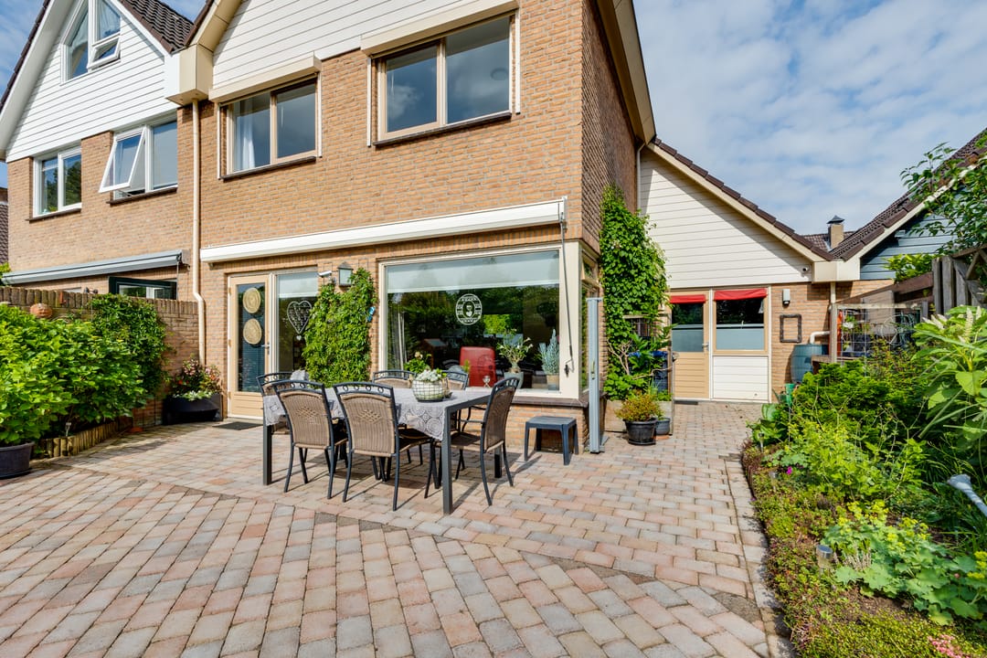 Foto 53 van Nassauhof 3