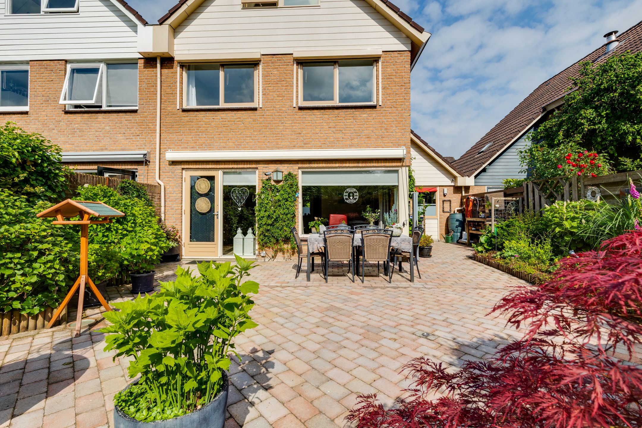 Foto 54 van Nassauhof 3