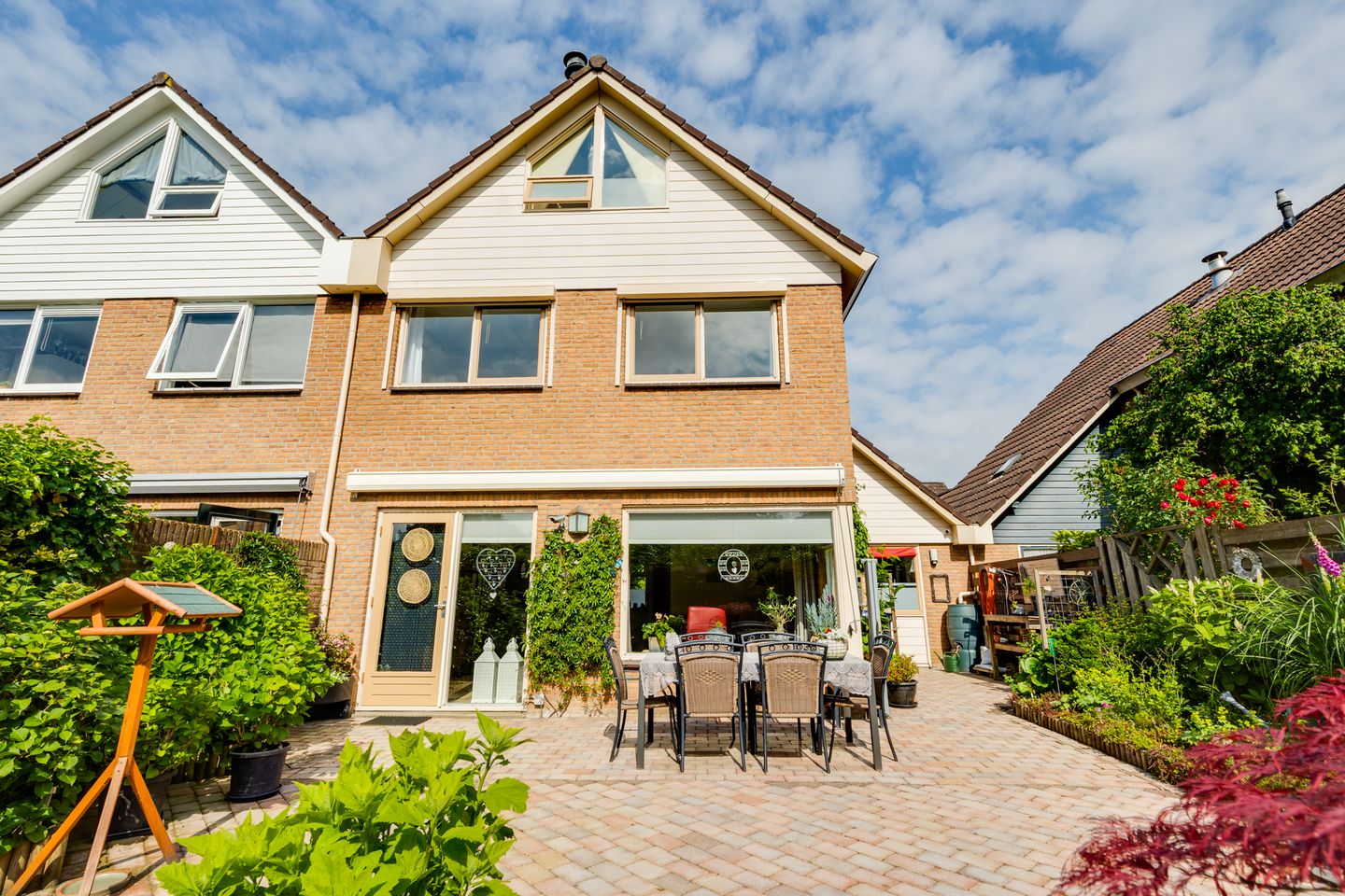 Foto 55 van Nassauhof 3