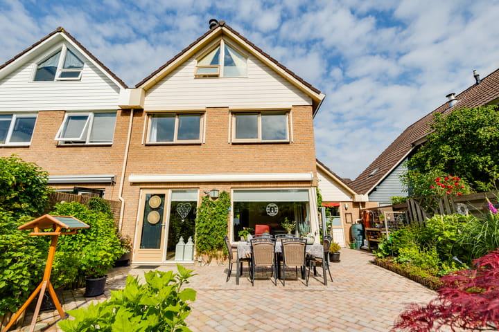 Foto 55 van Nassauhof 3