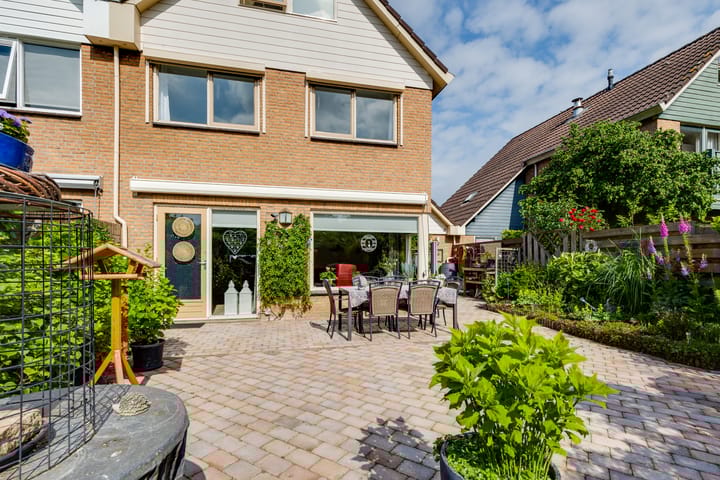 Foto 56 van Nassauhof 3