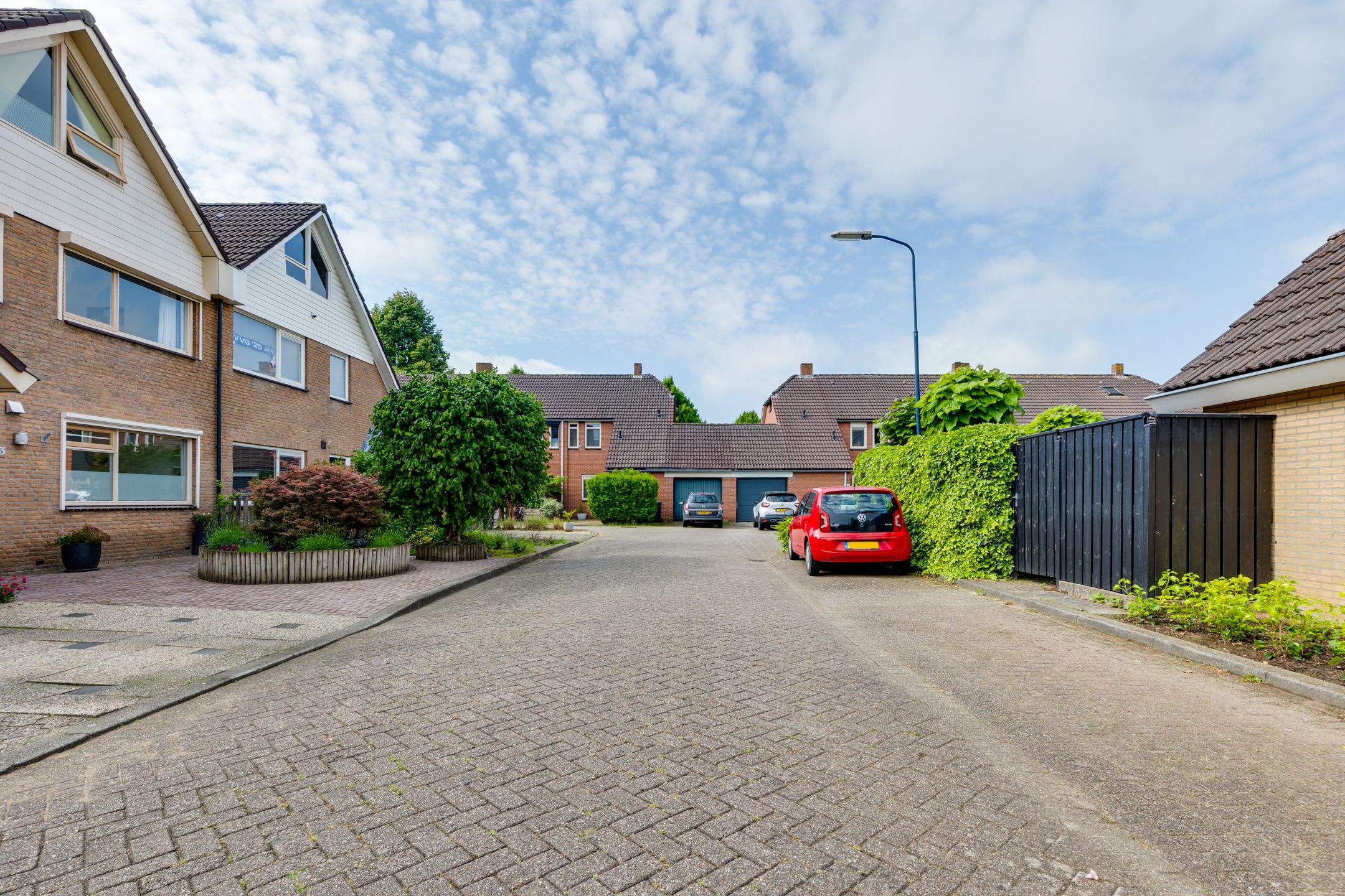 Foto 57 van Nassauhof 3